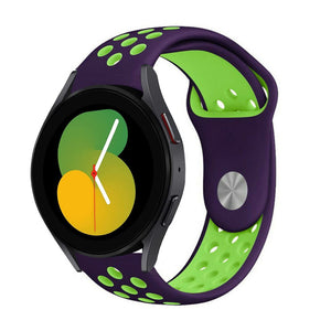 samsung-galaxy-watch-5-40mm-armband-violett