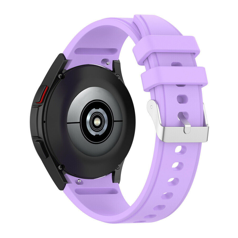 samsung-galaxy-watch-5-40mm-armband-violett