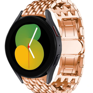 samsung-galaxy-watch-5-40mm-armband