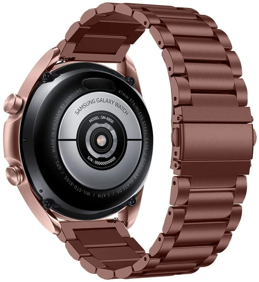 samsung-galaxy-watch-5-40mm-braun-bronze