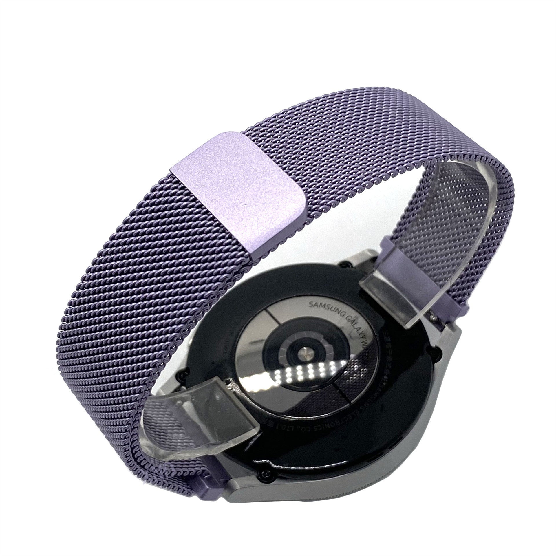 samsung-galaxy-watch-5-40mm-violett-armband