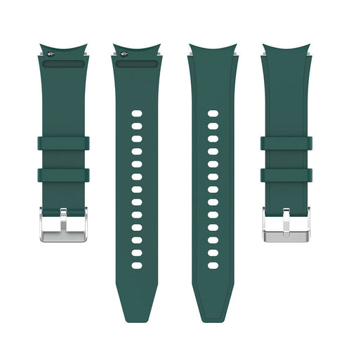 samsung-galaxy-watch-5-armband-grun