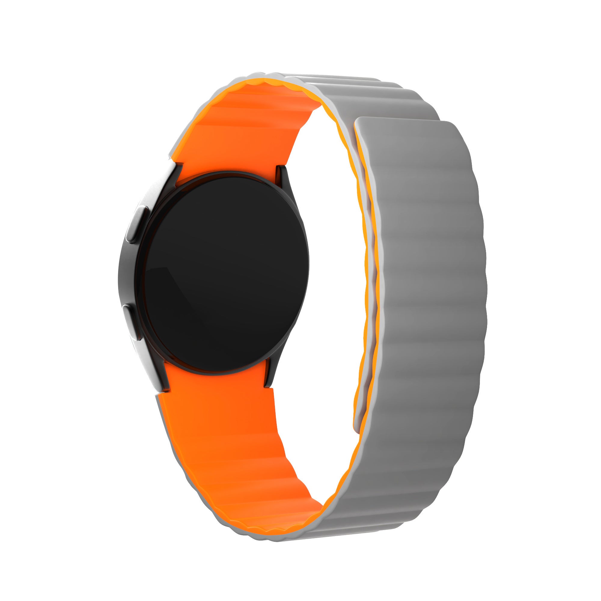 samsung-galaxy-watch-5-armband-orange