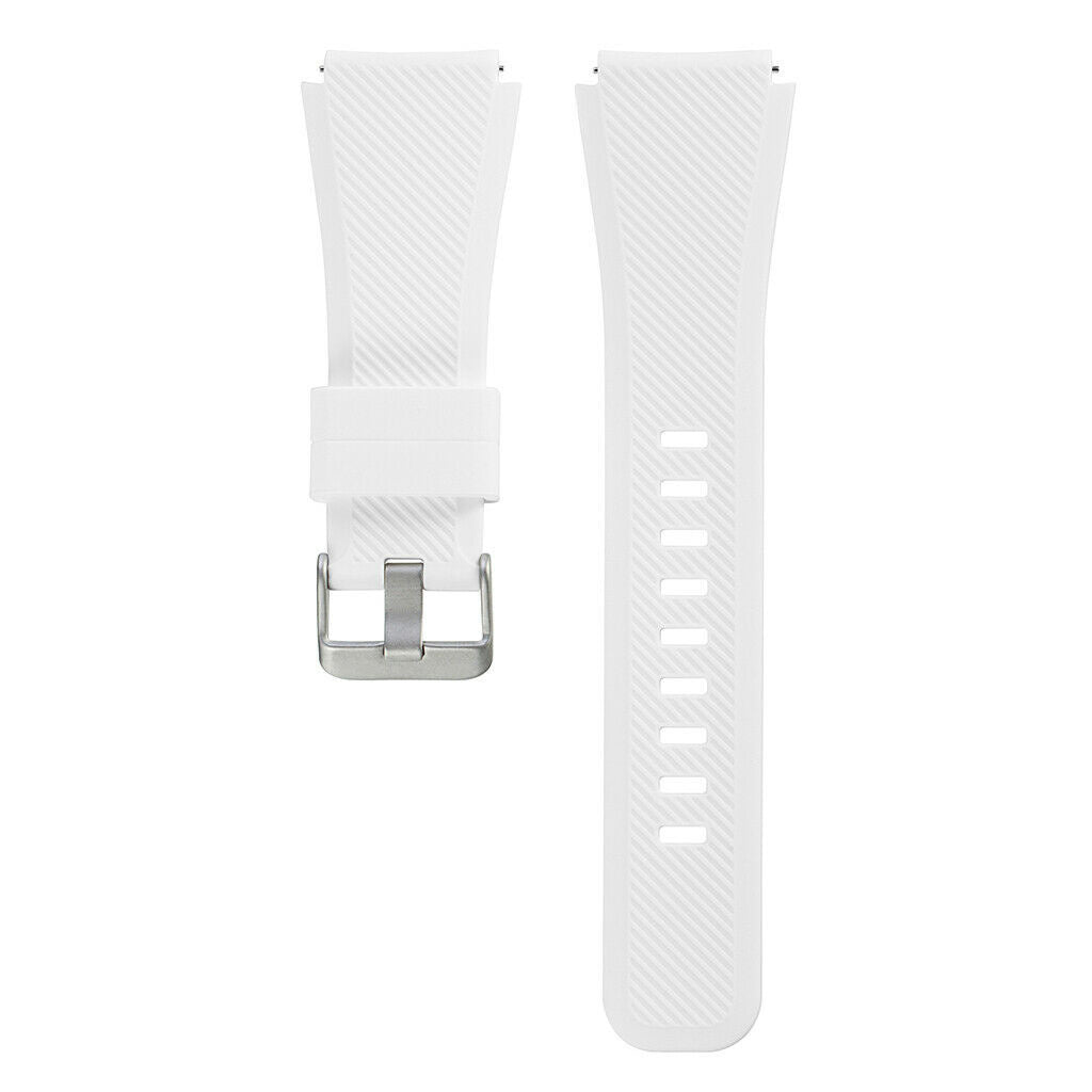 samsung-galaxy-watch-5-armband-weiss