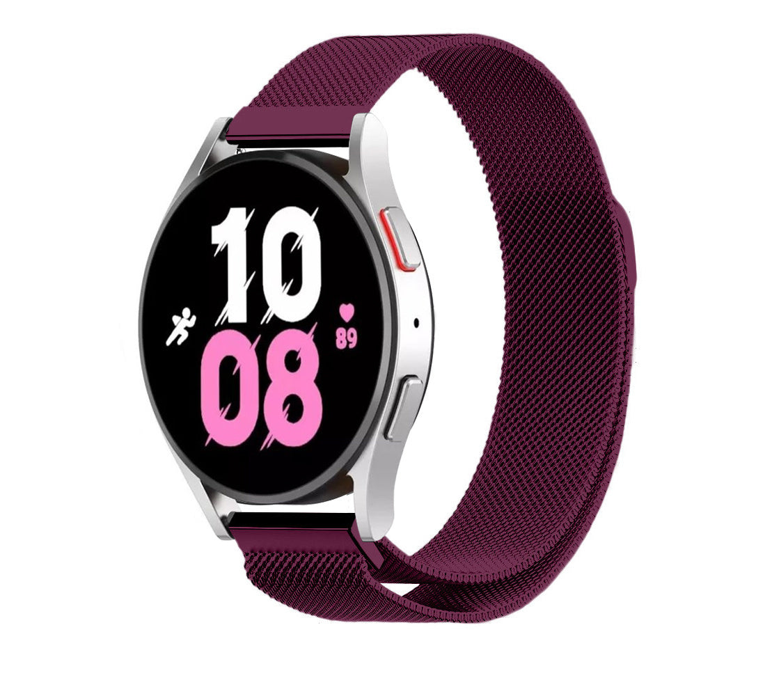 samsung-galaxy-watch-5-milanaise-armband-violet