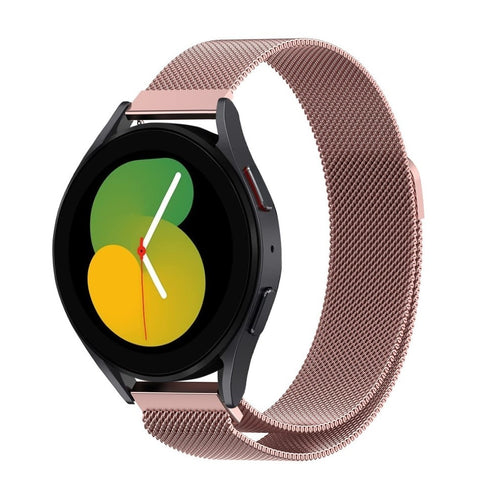 samsung-galaxy-watch-5-milanese-band-roze
