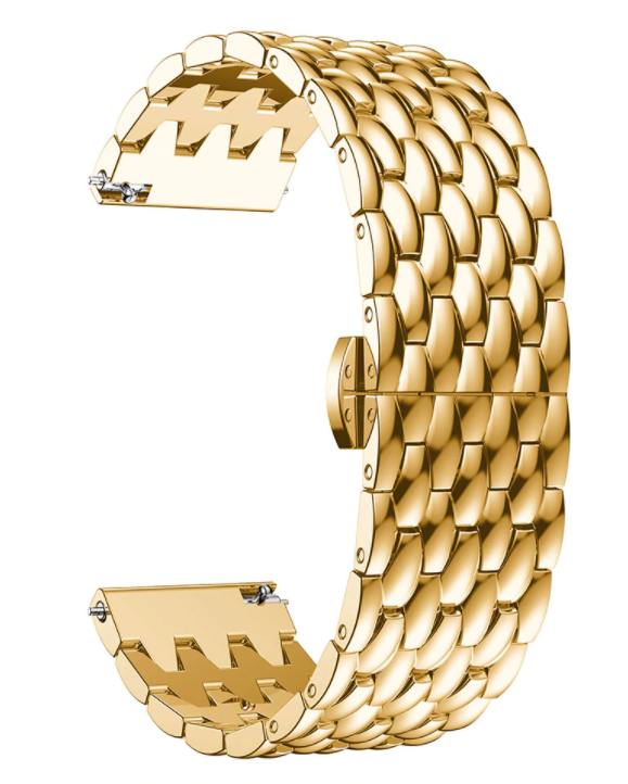 samsung-galaxy-watch-5-pro-armband-gold