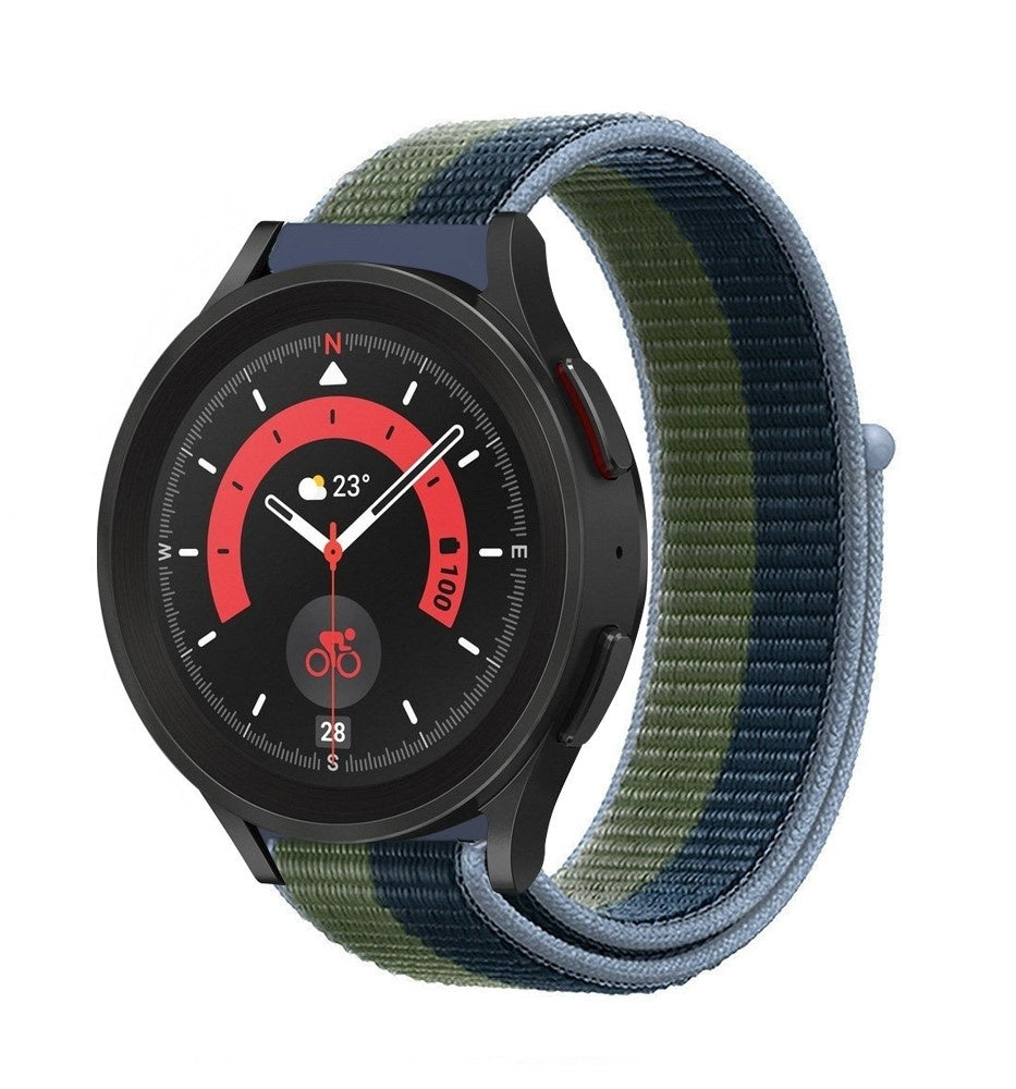 samsung-galaxy-watch-5-pro-armband-gruen