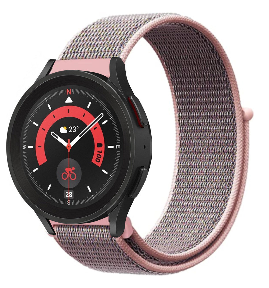 samsung-galaxy-watch-5-pro-armband