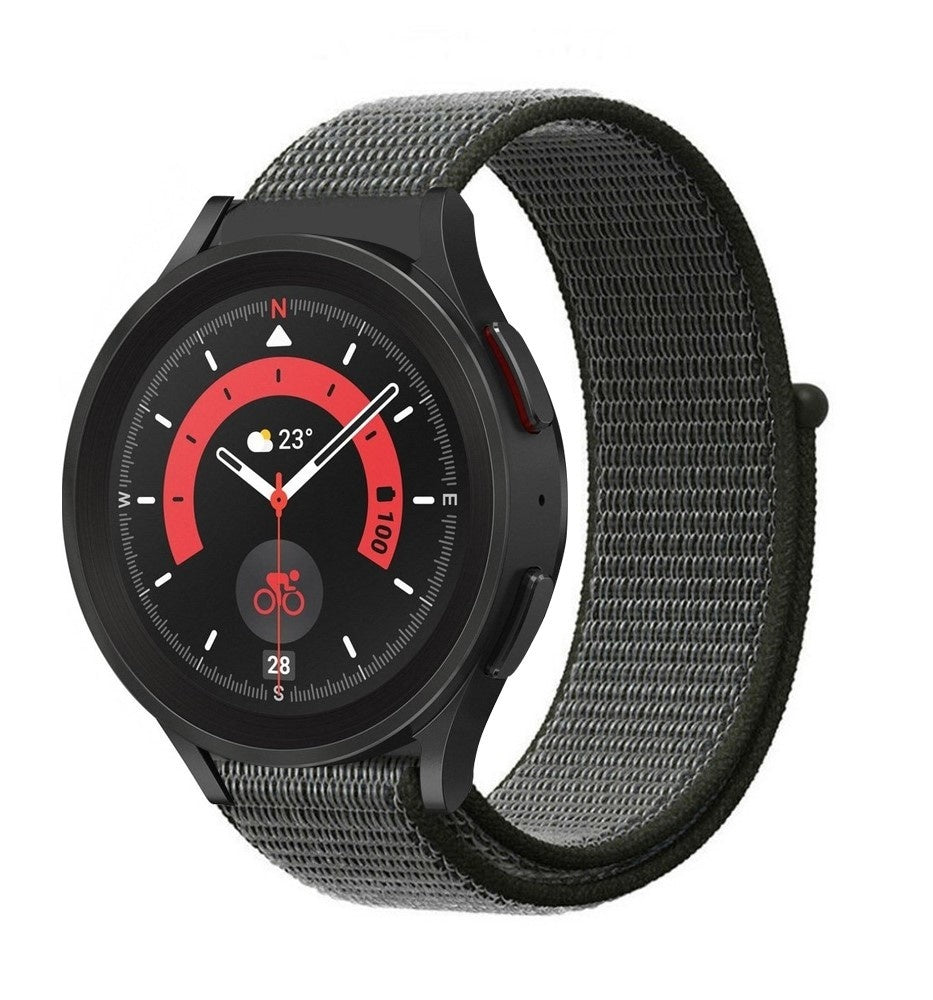 samsung-galaxy-watch-5-pro-armband