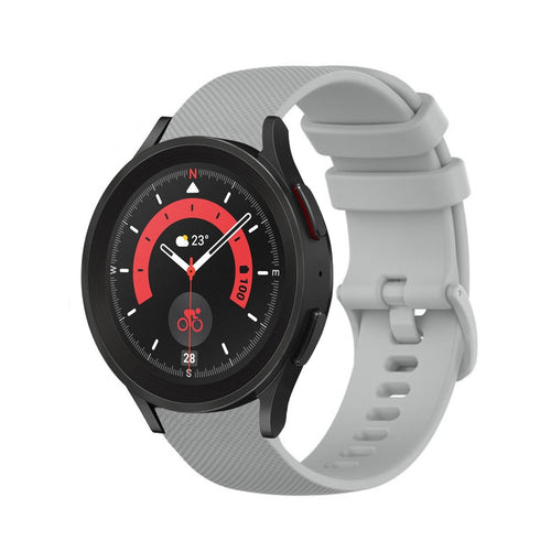 samsung-galaxy-watch-5-pro-armband