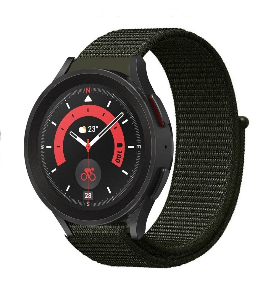 samsung-galaxy-watch-5-pro-armband