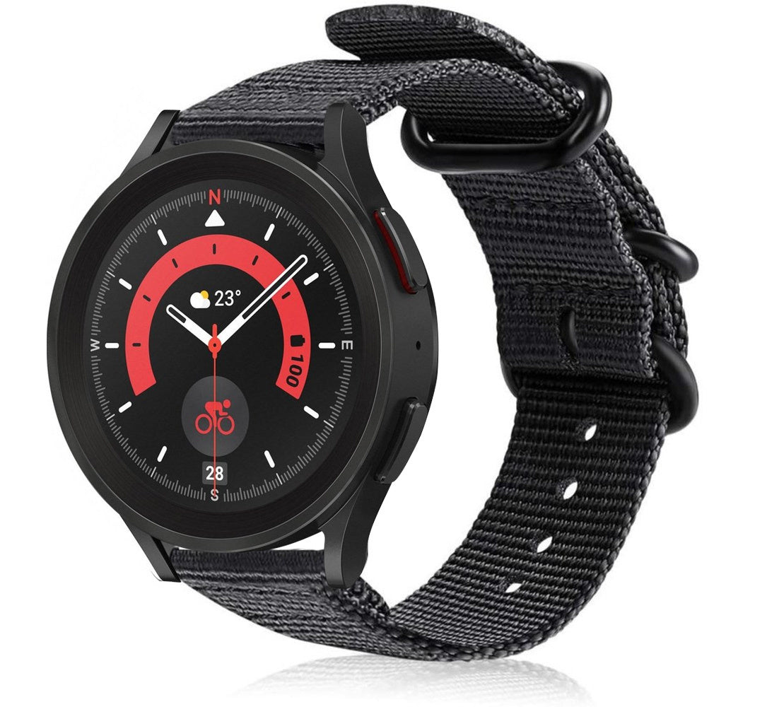 samsung-galaxy-watch-5-pro-armband