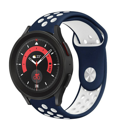 samsung-galaxy-watch-5-pro-armband