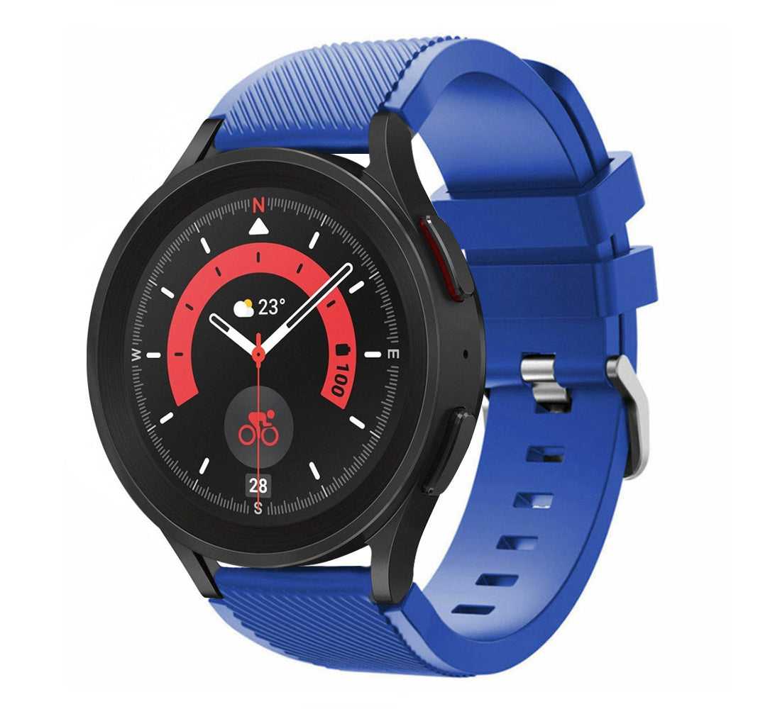 samsung-galaxy-watch-5-pro-blaues-armband