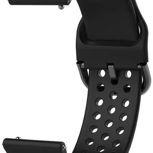 samsung-galaxy-watch-5-pro-sportarmband