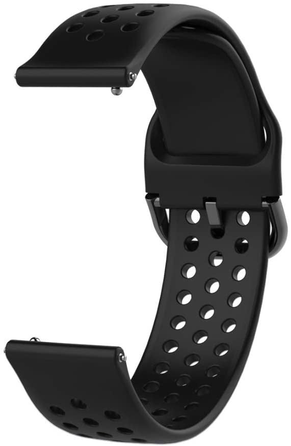 samsung-galaxy-watch-5-pro-sportarmband