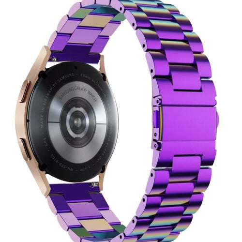 samsung-galaxy-watch-5-pro-stahlband