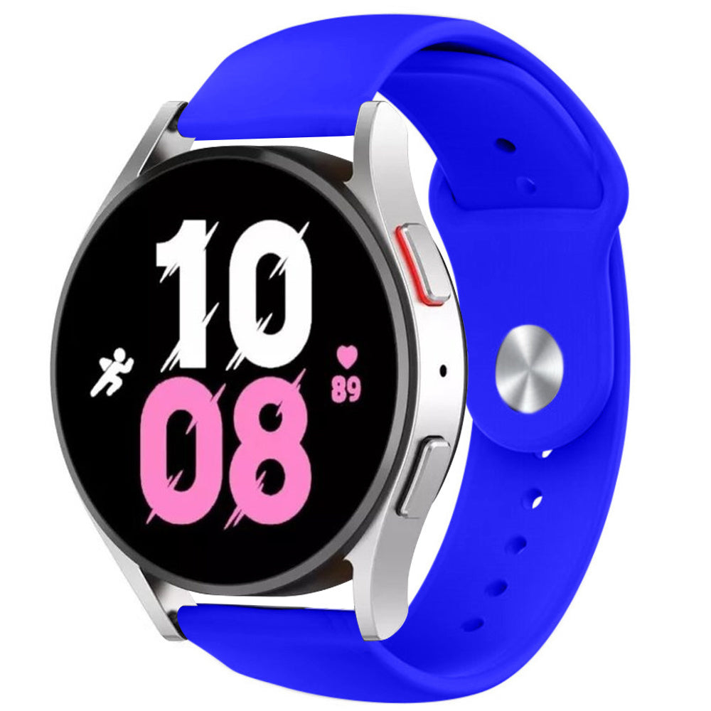 samsung-galaxy-watch-5-sportarmband-blau