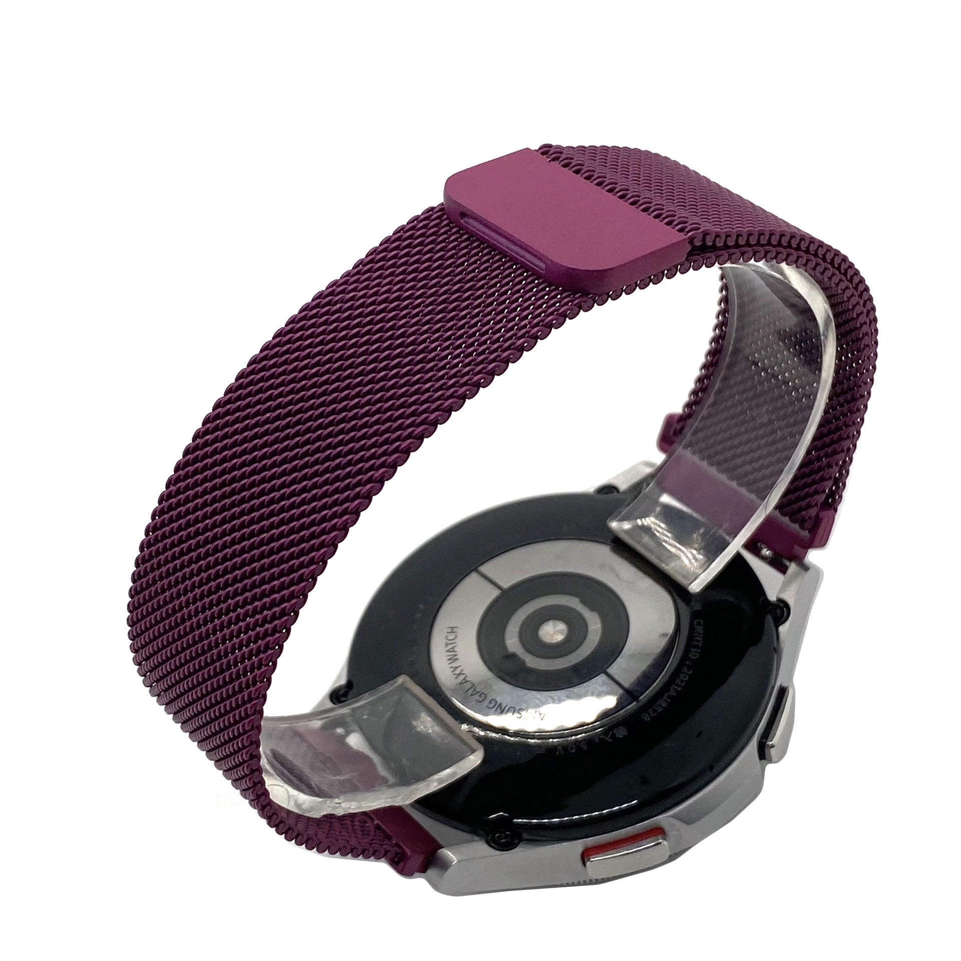 samsung-galaxy-watch-5-violett-40mm-armband