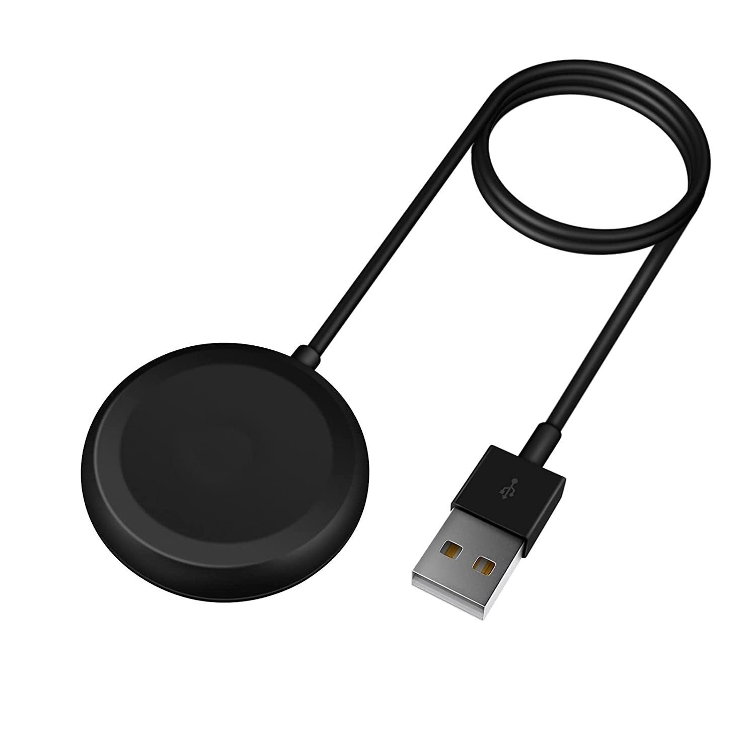 Cargador Samsung Galaxy Watch 3 (41mm y 45mm)