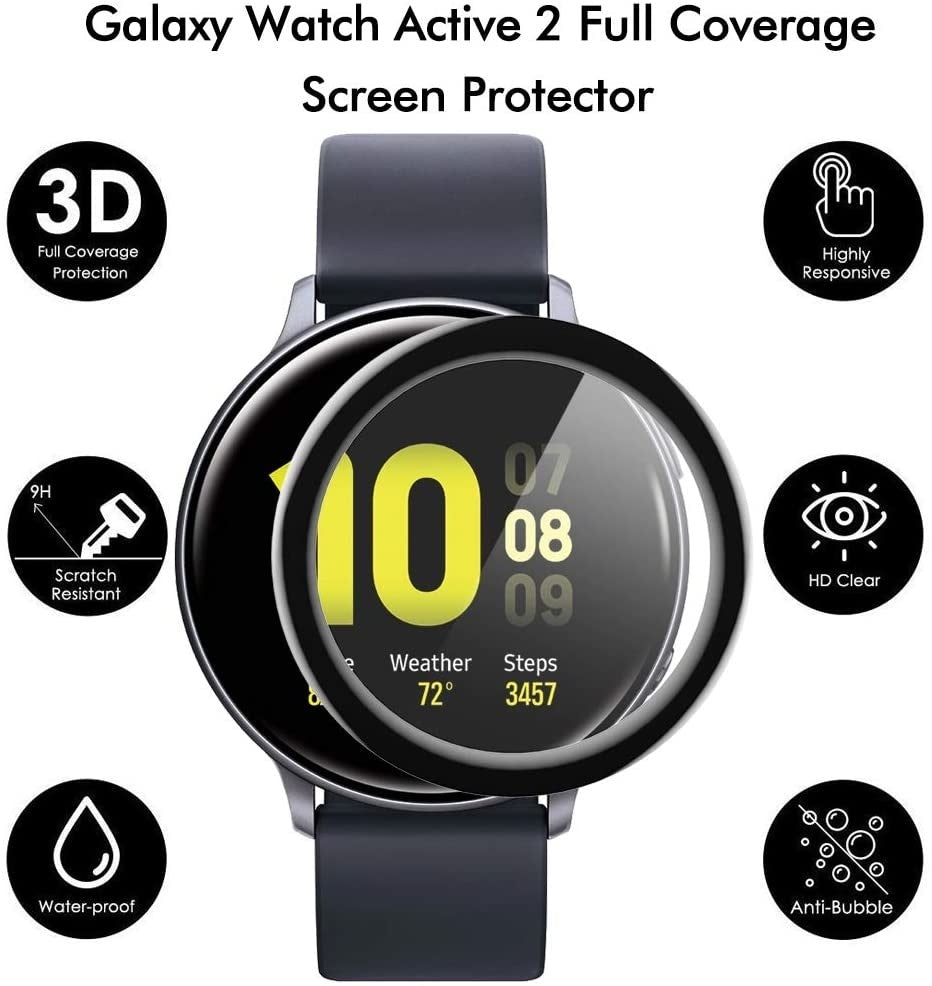 samsung-galaxy-watch-active-2-44mm-screenprotector