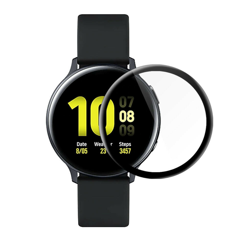 samsung-galaxy-watch-active-2-44mm-screenprotector