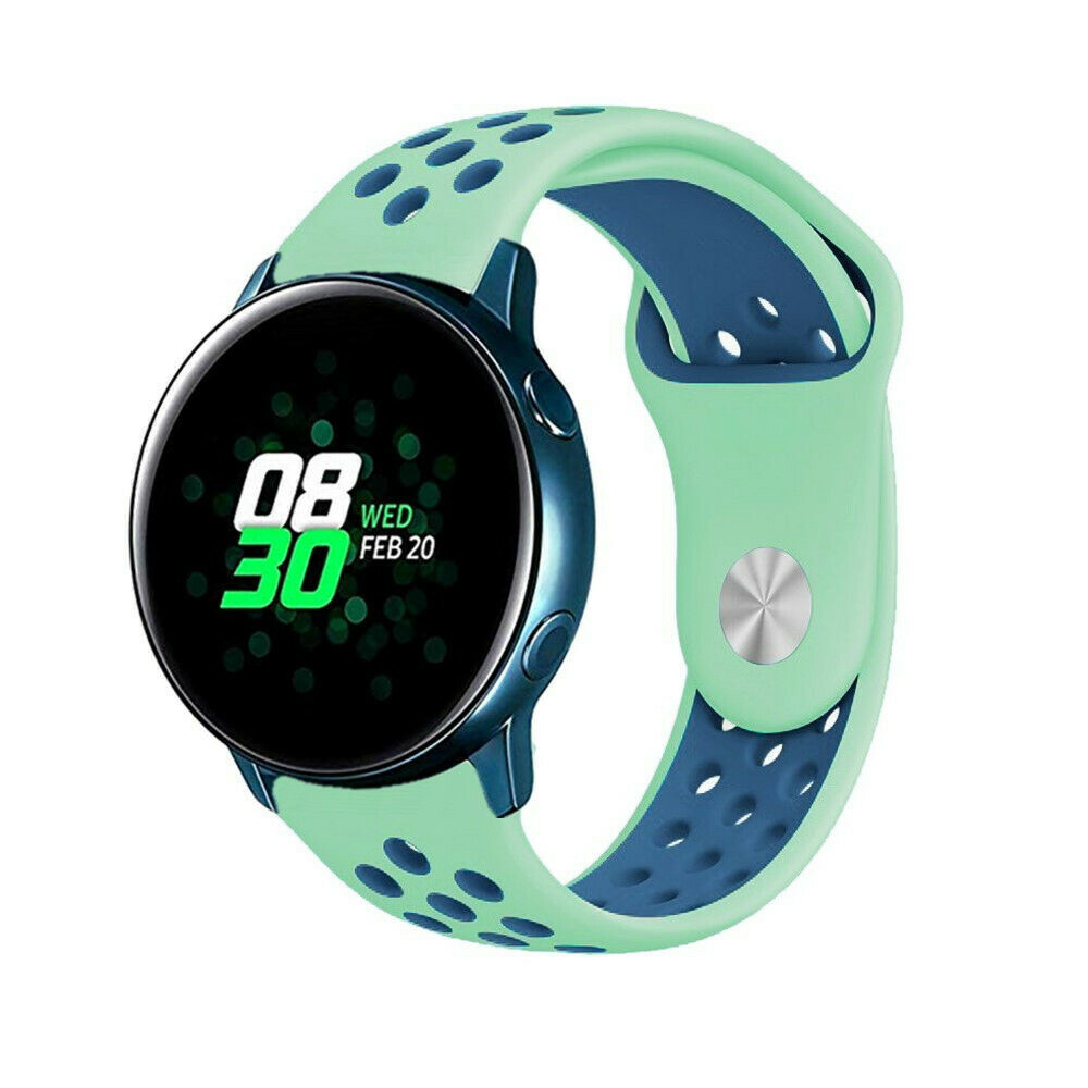 samsung-galaxy-watch-active-blau