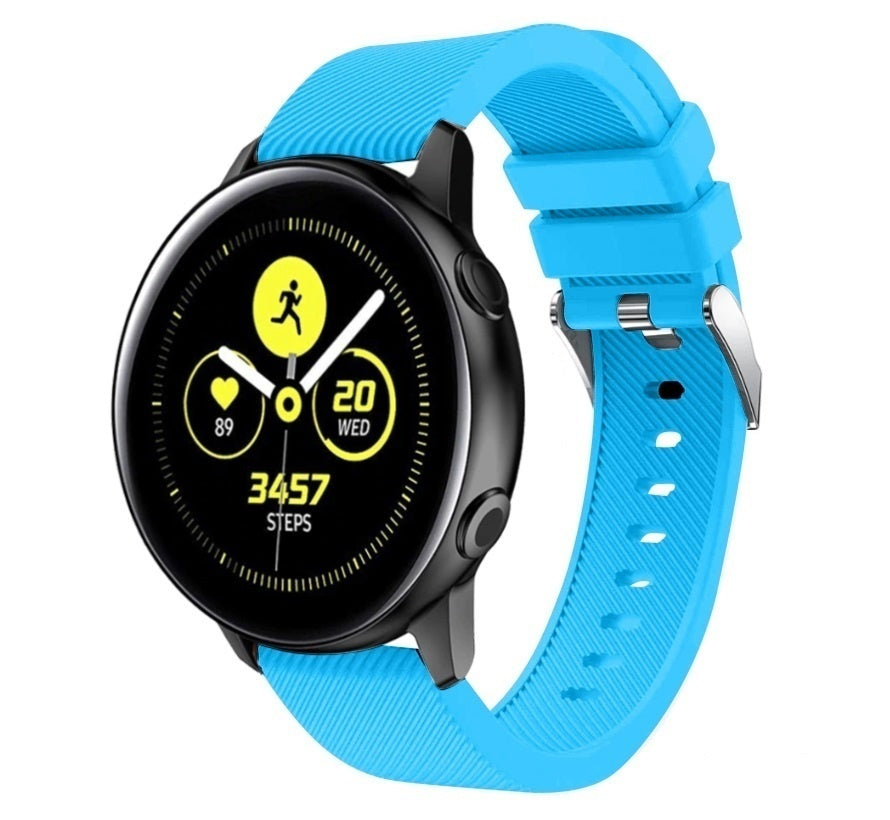 samsung-galaxy-watch-active-blau