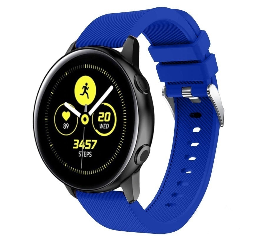 samsung-galaxy-watch-active-blau