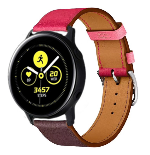 samsung-galaxy-watch-active-braun