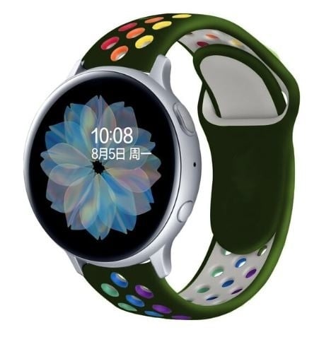 samsung-galaxy-watch-active-bunt