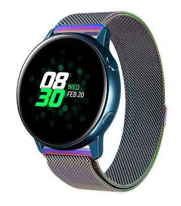 samsung-galaxy-watch-active-bunt