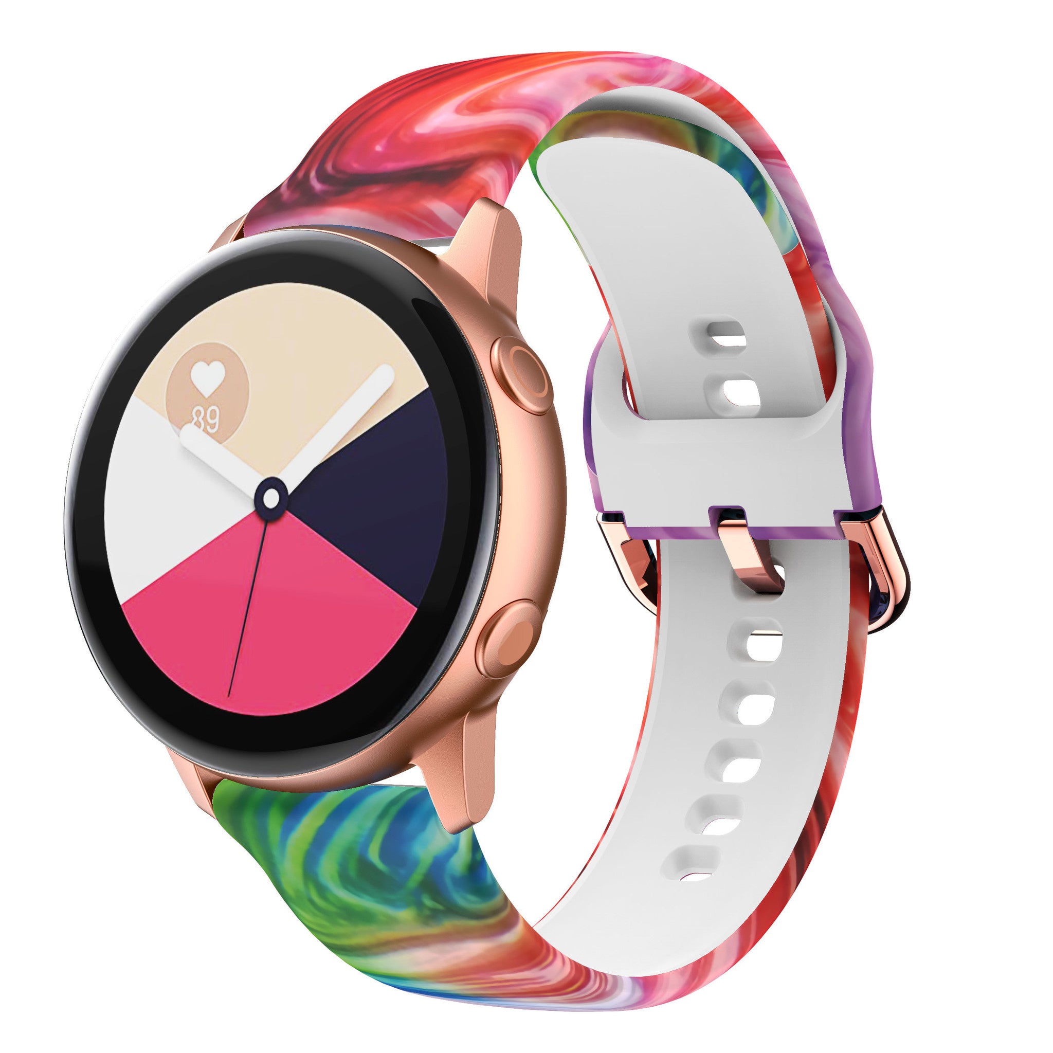 samsung-galaxy-watch-active-bunt