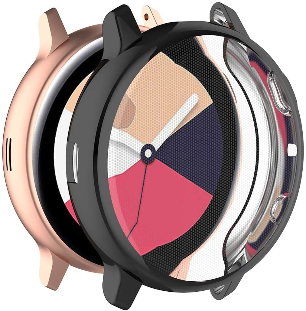 samsung-galaxy-watch-active-case