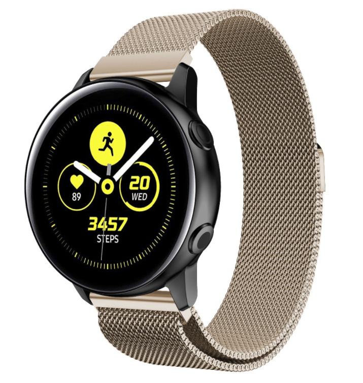 samsung-galaxy-watch-active-champagne