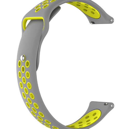 samsung-galaxy-watch-active-gelb-grau