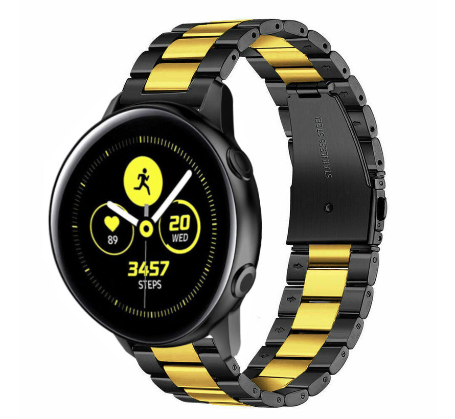 samsung-galaxy-watch-active-gelb