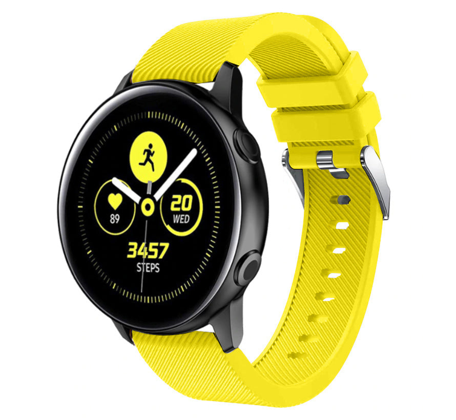 samsung-galaxy-watch-active-gelb