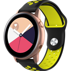 samsung-galaxy-watch-active-gelb