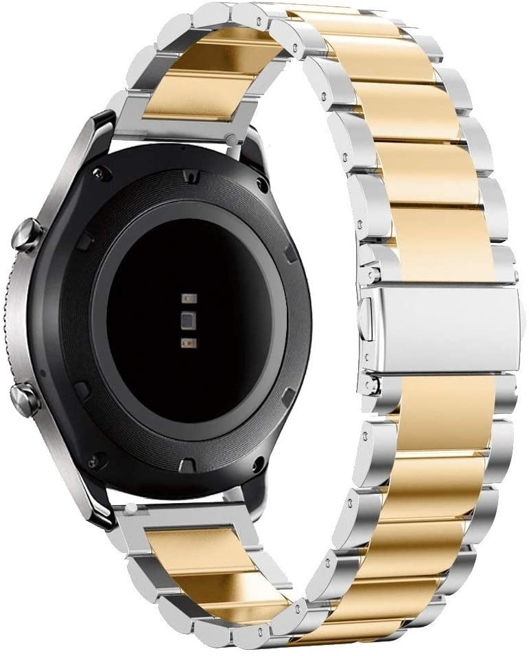 samsung-galaxy-watch-active-gold