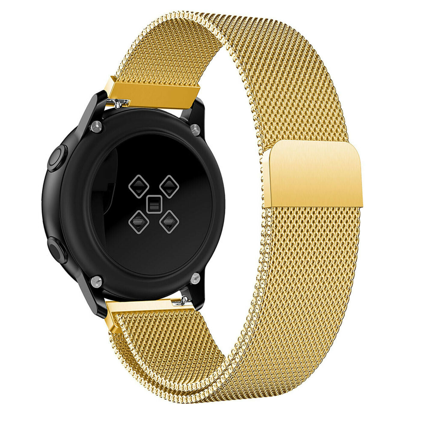 samsung-galaxy-watch-active-gold