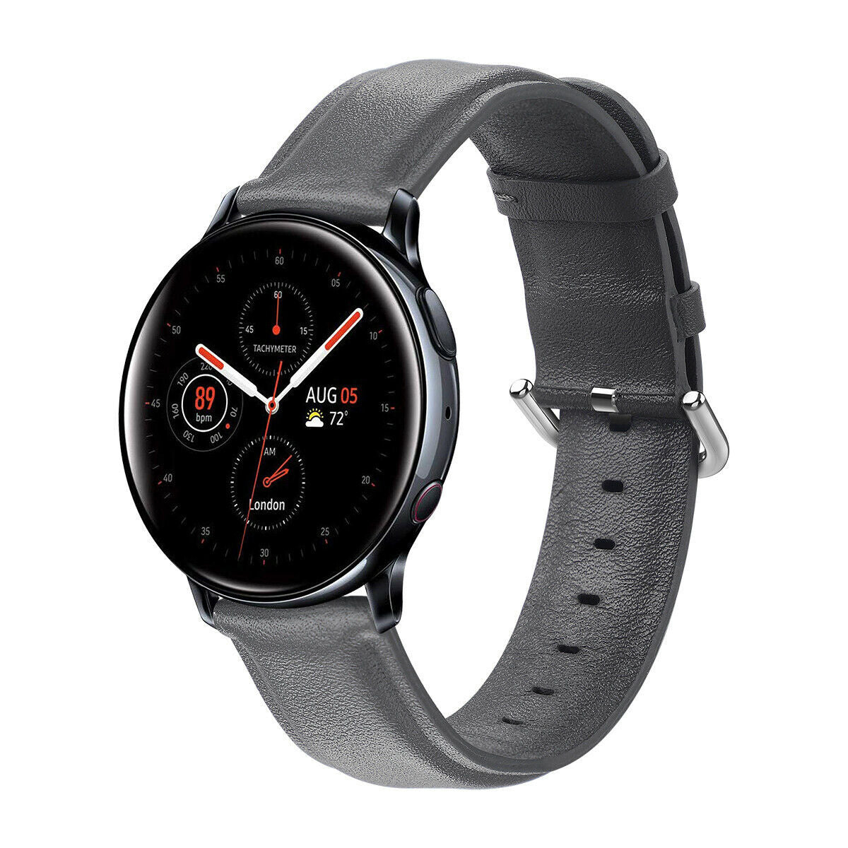 samsung-galaxy-watch-active-grau