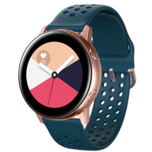samsung-galaxy-watch-active-grun