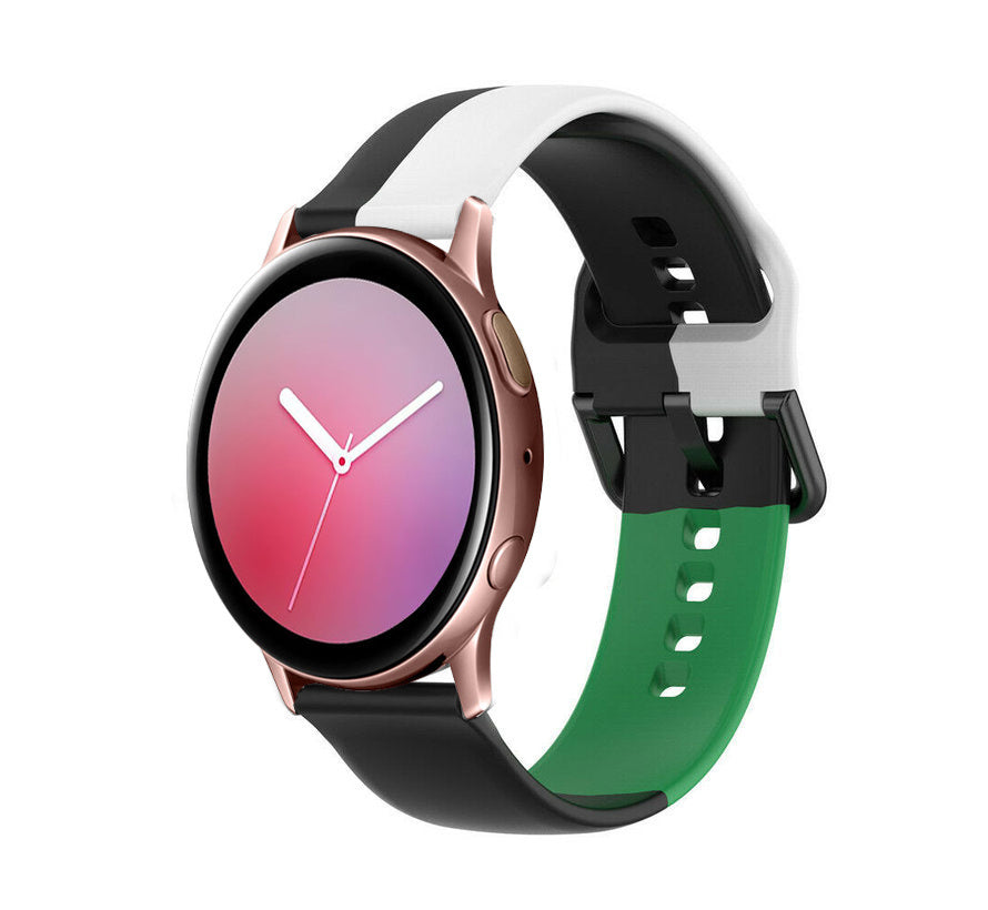 samsung-galaxy-watch-active-grun