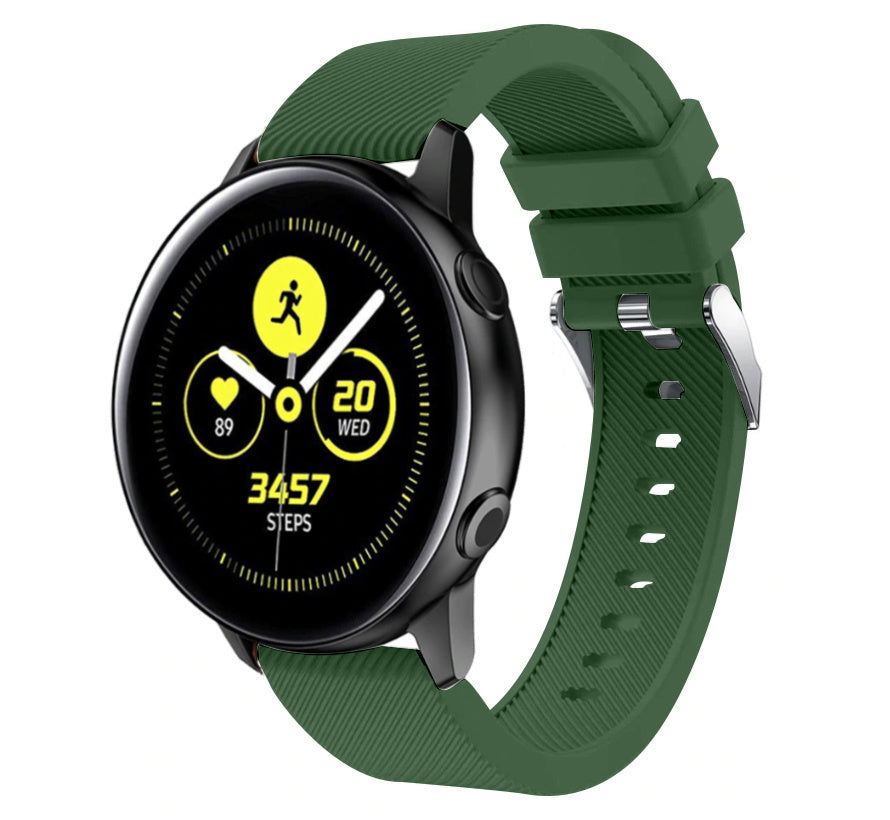 samsung-galaxy-watch-active-grun