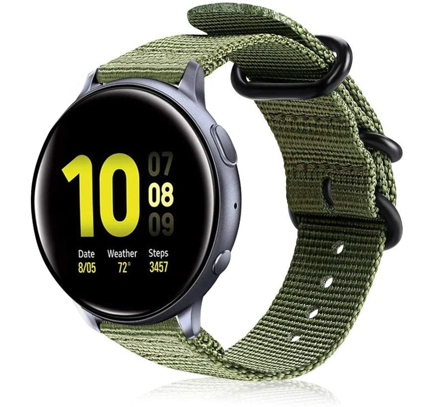 samsung-galaxy-watch-active-grun