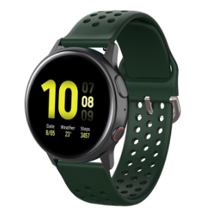 samsung-galaxy-watch-active-grun