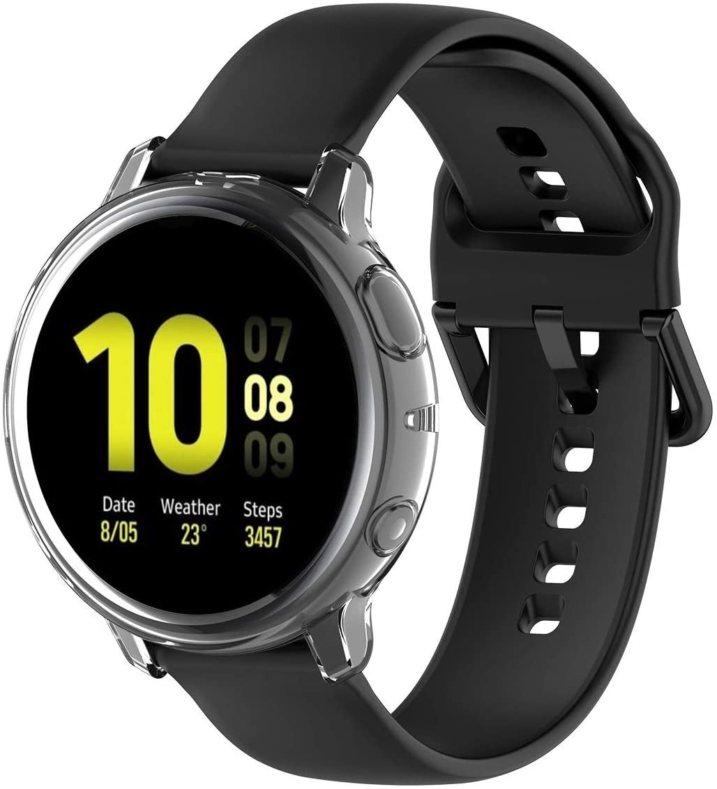 samsung-galaxy-watch-active-hule-transparant