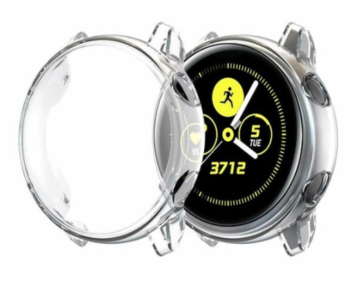 samsung-galaxy-watch-active-hule-transparent